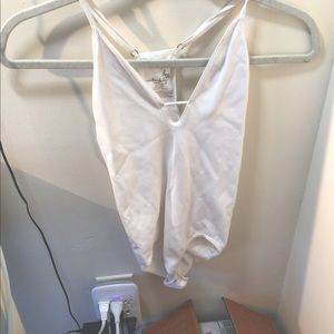 free people intimate body suit